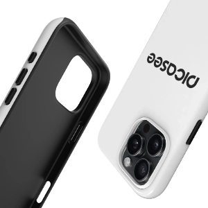 Wysoka jakość wykonania