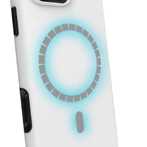 Zintegrowany PowerShare