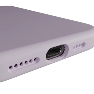 Odporność na zarysowania