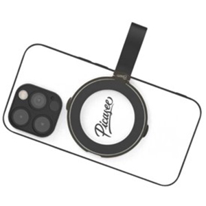 Technologia MagSafe