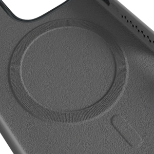 Zintegrowane MagSafe