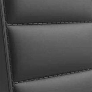 Puszyste wypełnienie