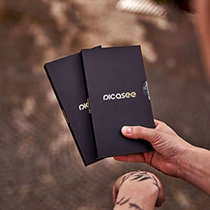 Opakowanie prezentowe