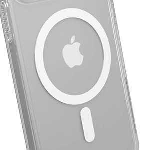 Zintegrowane MagSafe