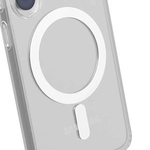 Zintegrowane PowerShare