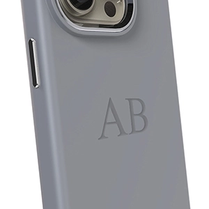 Grawerowanie laserowe