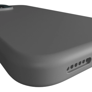 Antypoślizgowa powierzchnia