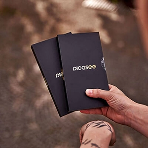 Opakowanie prezentowe