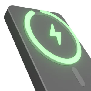 Technologia MagSafe