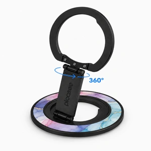 ⁠360° obrotowy