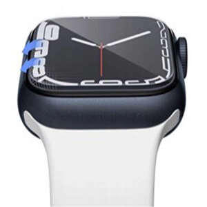 Niewidzialna ochrona