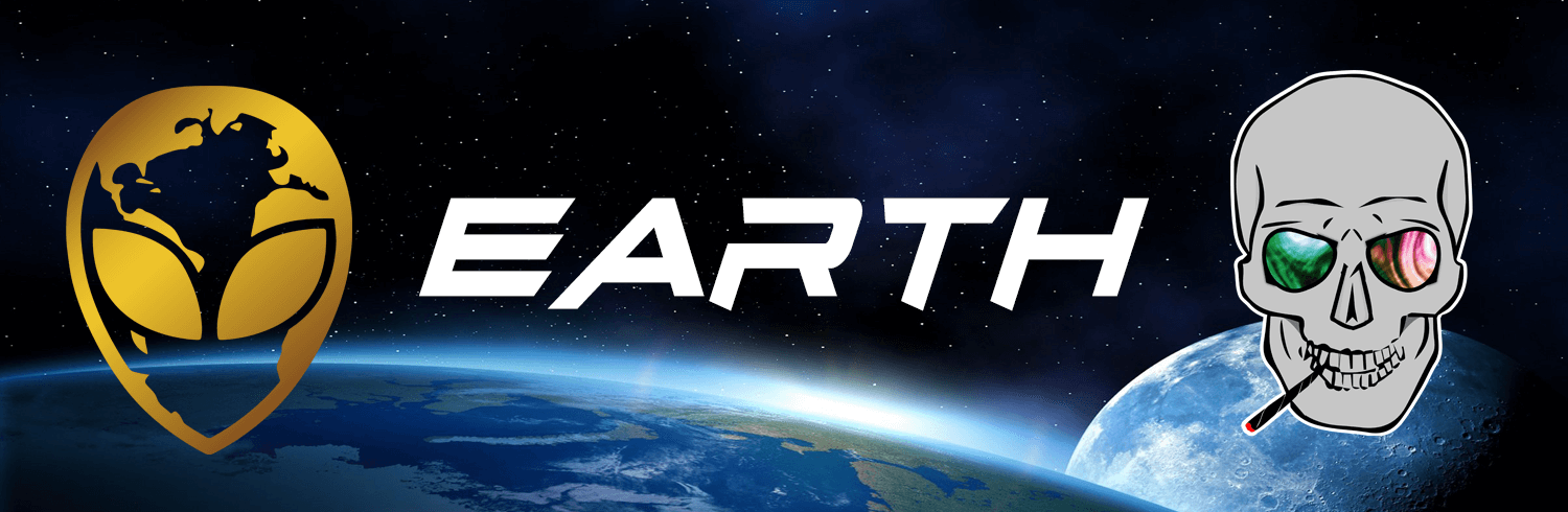 Etui z kolekcji EARTH