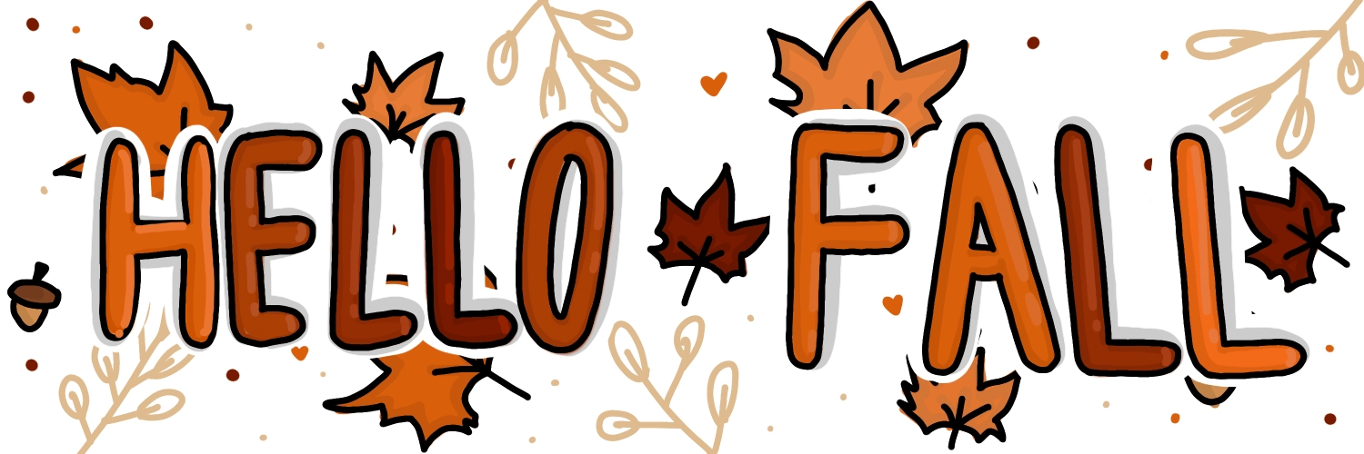Etui z kolekcji Hello Fall
