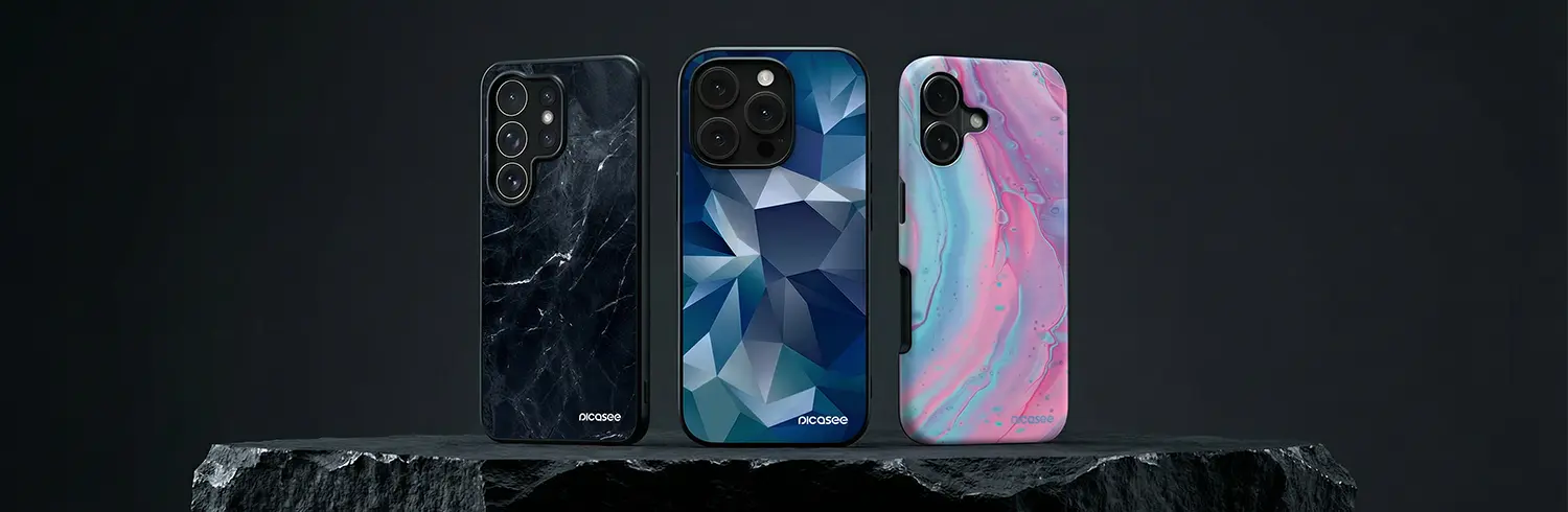 Etui z kolekcji Surface