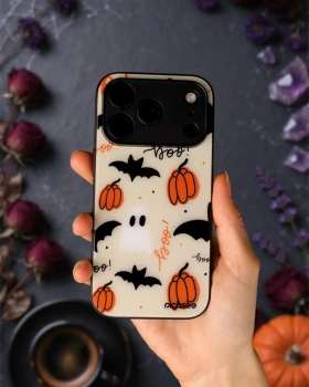 Picasee ULTIMATE CASE PowerShare pro Samsung Galaxy S23+ 5G - Halloween 26