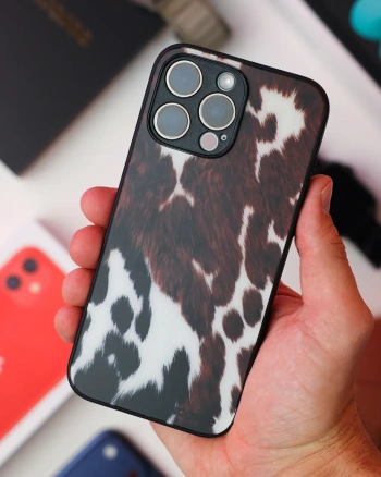 Picasee ULTIMATE CASE na Samsung Galaxy A50 A505F - Rodeo