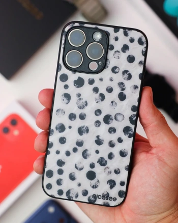 Picasee ULTIMATE CASE na Apple iPhone 6/6S - Inked