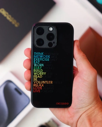 Picasee ULTIMATE CASE na Samsung Galaxy A22 A225F 4G - Motto life