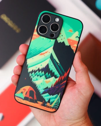 Picasee ULTIMATE CASE na Xiaomi Redmi Note 11S 4G - Whistler