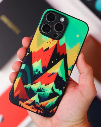 Picasee ULTIMATE CASE na Apple iPhone 12 - Toronto