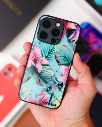 Picasee ULTIMATE CASE na Apple iPhone 6/6S - Hawaii