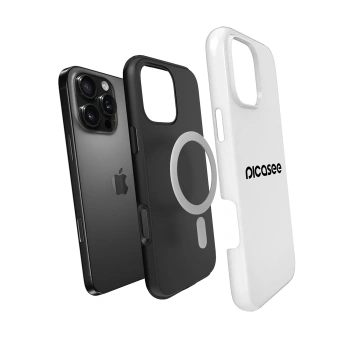 Fashion Case PowerShare pro Samsung Galaxy S26 Ultra