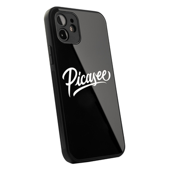 Picasee ULTIMATE CASE pro Apple iPhone SE 2020 - Lots of love