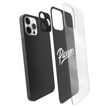 ULTIMATE CASE pro Apple iPhone 12