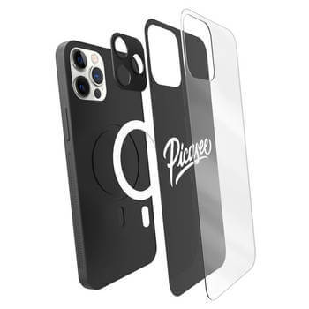 ULTIMATE CASE MagSafe pro Apple iPhone 11 Pro Max