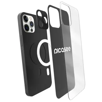 ULTIMATE CASE PowerShare pro Samsung Galaxy S26 Ultra