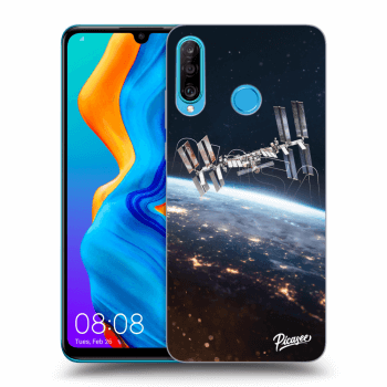 Etui na Huawei P30 Lite - Station