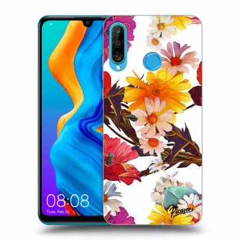 Etui na Huawei P30 Lite - Meadow