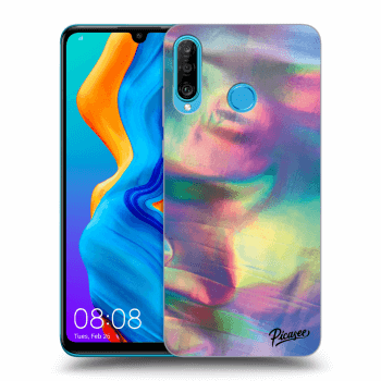 Etui na Huawei P30 Lite - Holo