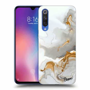 Etui na Xiaomi Mi 9 SE - Her