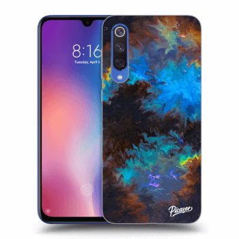 Etui na Xiaomi Mi 9 SE - Space