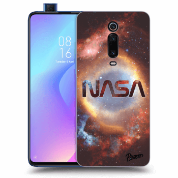 Etui na Xiaomi Mi 9T (Pro) - Nebula