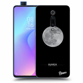 Etui na Xiaomi Mi 9T (Pro) - Moon Minimal