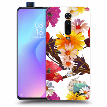 Etui na Xiaomi Mi 9T (Pro) - Meadow