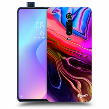 Etui na Xiaomi Mi 9T (Pro) - Electric