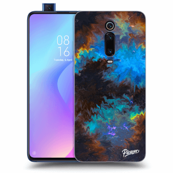 Etui na Xiaomi Mi 9T (Pro) - Space