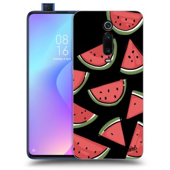 Etui na Xiaomi Mi 9T (Pro) - Melone