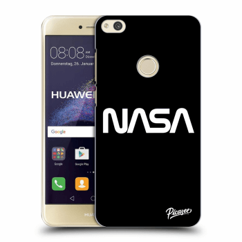Etui na Huawei P9 Lite 2017 - NASA Basic