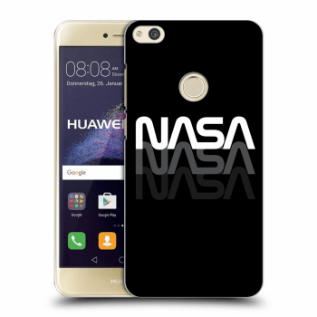 Etui na Huawei P9 Lite 2017 - NASA Triple