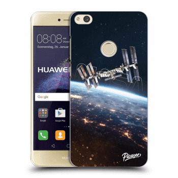 Etui na Huawei P9 Lite 2017 - Station