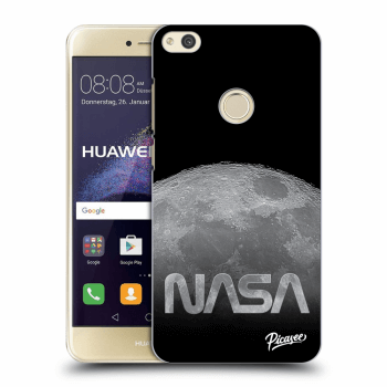 Etui na Huawei P9 Lite 2017 - Moon Cut