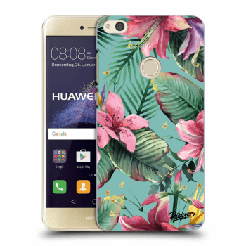 Etui na Huawei P9 Lite 2017 - Hawaii