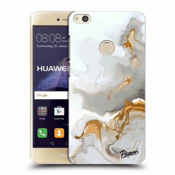 Etui na Huawei P9 Lite 2017 - Her