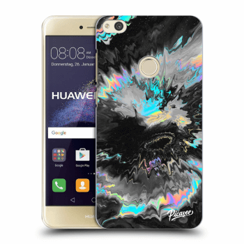 Etui na Huawei P9 Lite 2017 - Magnetic