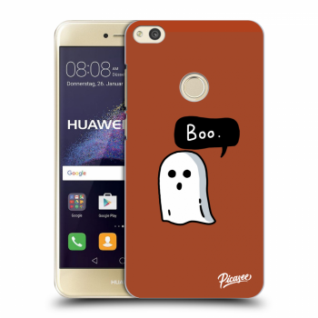 Etui na Huawei P9 Lite 2017 - Boo