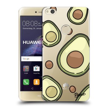 Etui na Huawei P9 Lite 2017 - Avocado